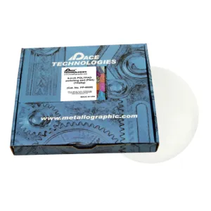 Product image for PP-6008
