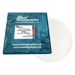 Product image for PP-6009