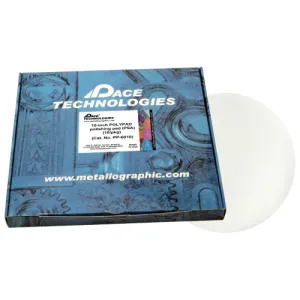 Product image for PP-6010
