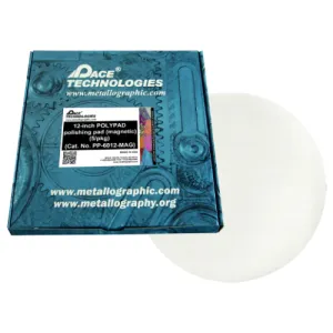 Product image for PP-6012-MAG