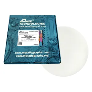 Product image for PP-6012-SSMAG