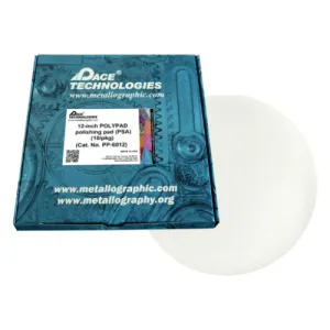 Product image for PP-6012