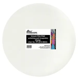 Product image for PP-6014-MAG