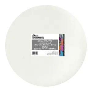 Product image for PP-6014-SSMAG