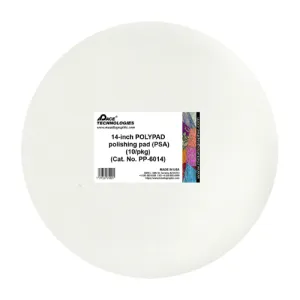 Product image for PP-6014