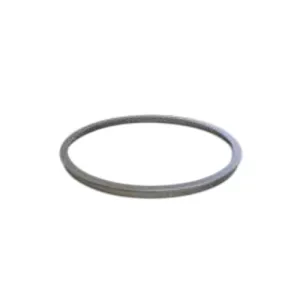Product image for PTM-125-005