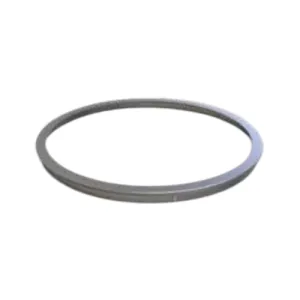 Product image for PTM-125-006