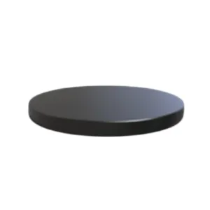 Product image for PW-1000A