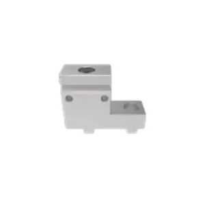 Product image for QCB-1000-300R