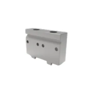 Product image for QCB-1000