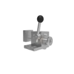 Product image for QCL-1000