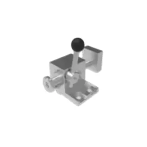 Product image for QCR-1000