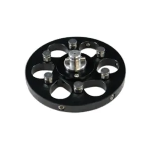 Product image for QRC-SH100A-1500