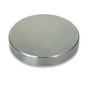 Product image for RA10