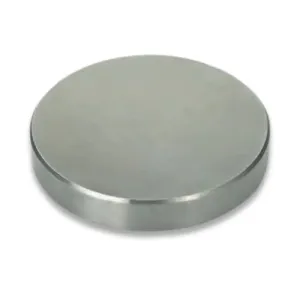 Product image for RB10