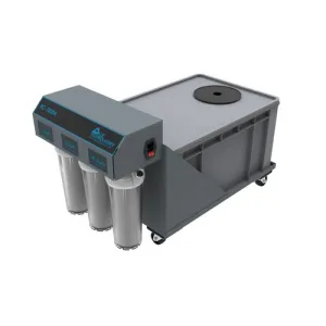 Product image for RC-1000A