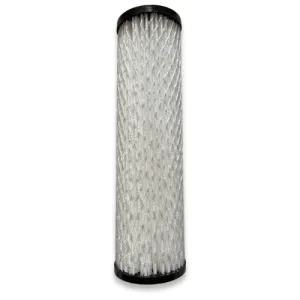Product image for RC-F-COARSE