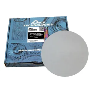 Product image for REC-5008