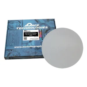 Product image for REC-5010