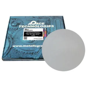 Product image for REC-5012