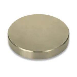 Product image for RG10