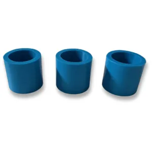 Product image for RMOUNT-0100