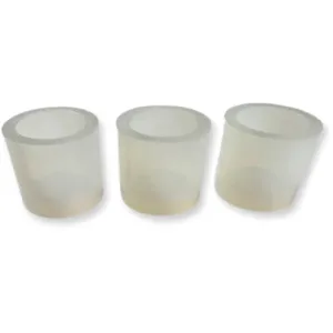 Product image for RMOUNT-0100C