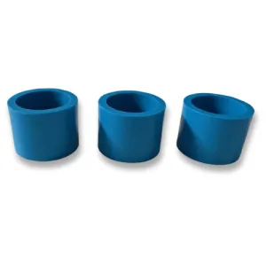 Product image for RMOUNT-0125