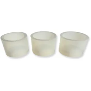 Product image for RMOUNT-0125C