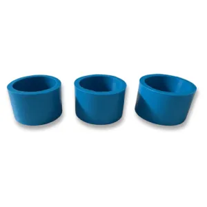 Product image for RMOUNT-0150