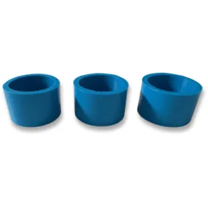 Product image for RMOUNT-0200