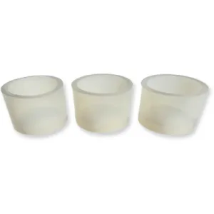 Product image for RMOUNT-0200C