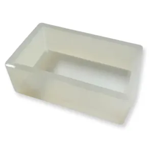 Product image for RMOUNT-302RC