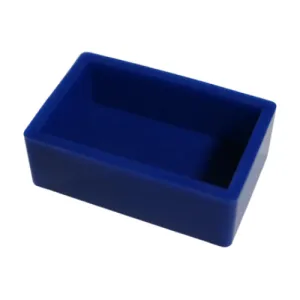 Product image for RMOUNT-315R