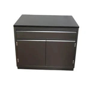 Product image for S-BENCH