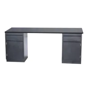 Product image for S-MBENCH