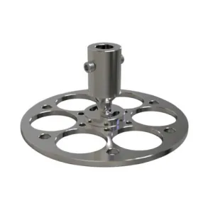 Product image for SH-1100