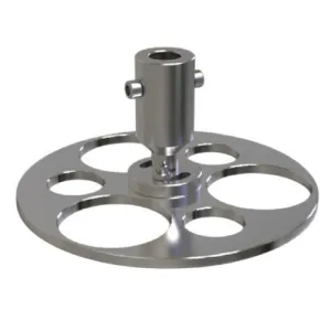 Product image for SH-1200