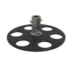 Product image for SH-2100