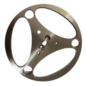 Product image for SH-GHOLDER-1100