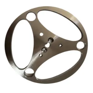 Product image for SH-GHOLDER-2200