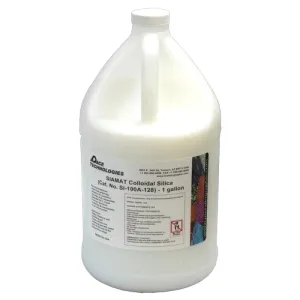 Product image for SI-100A-128