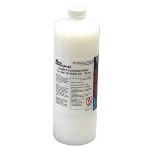 Product image for SI-100A-32