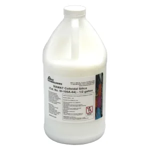 Product image for SI-100A-64