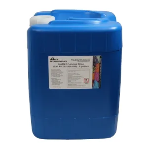 Product image for SI-100A-640