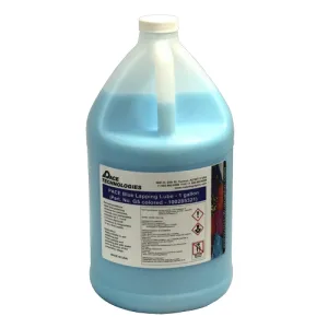 Product image for SI-100B-128