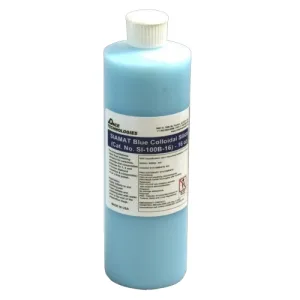 Product image for SI-100B-16