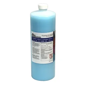 Product image for SI-100B-32