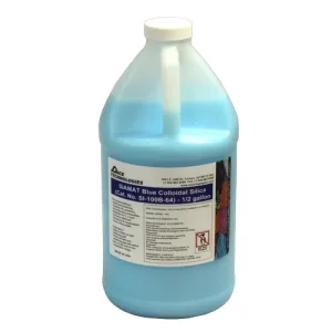 Product image for SI-100B-64
