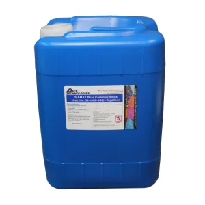 Product image for SI-100B-640